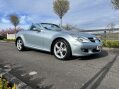 Mercedes-Benz SLK SLK280 7