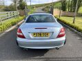 Mercedes-Benz SLK SLK280 22