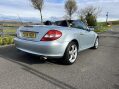 Mercedes-Benz SLK SLK280 24