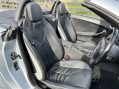 Mercedes-Benz SLK SLK280 28