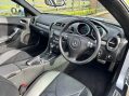 Mercedes-Benz SLK SLK280 29