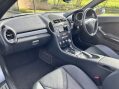 Mercedes-Benz SLK SLK280 30