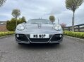 Porsche Cayman 24V PDK 7