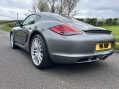 Porsche Cayman 24V PDK 13
