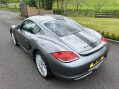 Porsche Cayman 24V PDK 15