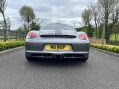 Porsche Cayman 24V PDK 16