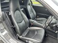 Porsche Cayman 24V PDK 22