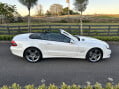 Mercedes-Benz SL Series SL350 3