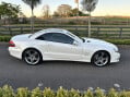 Mercedes-Benz SL Series SL350 4
