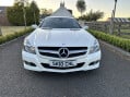 Mercedes-Benz SL Series SL350 10