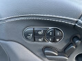 Mercedes-Benz SL Series SL350 30