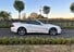 Mercedes-Benz SL Series SL350