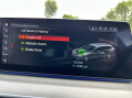 BMW 5 Series 520D SE 19