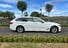BMW 5 Series 520D SE