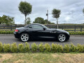 BMW Z4 Z4 SDRIVE20I ROADSTER 2