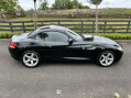 BMW Z4 Z4 SDRIVE20I ROADSTER 4