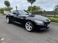 BMW Z4 Z4 SDRIVE20I ROADSTER 5
