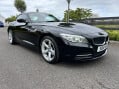 BMW Z4 Z4 SDRIVE20I ROADSTER 6