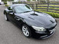 BMW Z4 Z4 SDRIVE20I ROADSTER 8