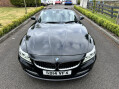 BMW Z4 Z4 SDRIVE20I ROADSTER 11