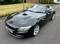 BMW Z4 Z4 SDRIVE20I ROADSTER 15