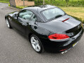 BMW Z4 Z4 SDRIVE20I ROADSTER 19