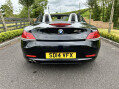 BMW Z4 Z4 SDRIVE20I ROADSTER 21