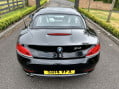 BMW Z4 Z4 SDRIVE20I ROADSTER 24