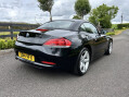 BMW Z4 Z4 SDRIVE20I ROADSTER 26