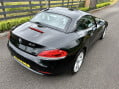 BMW Z4 Z4 SDRIVE20I ROADSTER 28