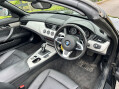 BMW Z4 Z4 SDRIVE20I ROADSTER 29