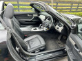 BMW Z4 Z4 SDRIVE20I ROADSTER 30