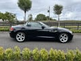 BMW Z4 Z4 SDRIVE20I ROADSTER 1