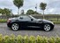 BMW Z4 Z4 SDRIVE20I ROADSTER