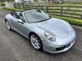 Porsche 911 CARRERA 4S PDK 8