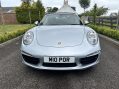 Porsche 911 CARRERA 4S PDK 9