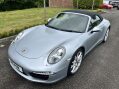 Porsche 911 CARRERA 4S PDK 13