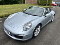 Porsche 911 CARRERA 4S PDK 14