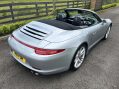 Porsche 911 CARRERA 4S PDK 26