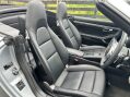 Porsche 911 CARRERA 4S PDK 27