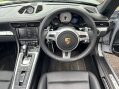 Porsche 911 CARRERA 4S PDK 29