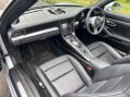 Porsche 911 CARRERA 4S PDK 30