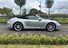 Porsche 911 CARRERA 4S PDK