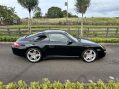 Porsche 911 CARRERA 4 TIPTRONIC S 2