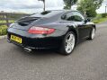 Porsche 911 CARRERA 4 TIPTRONIC S 13