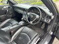 Porsche 911 CARRERA 4 TIPTRONIC S 16