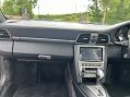 Porsche 911 CARRERA 4 TIPTRONIC S 17
