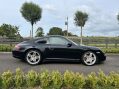 Porsche 911 CARRERA 4 TIPTRONIC S 1