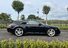 Porsche 911 CARRERA 4 TIPTRONIC S