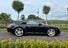 Porsche 911 CARRERA 4 TIPTRONIC S